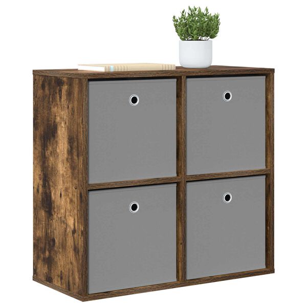 Viser produktbillede 3 af 14