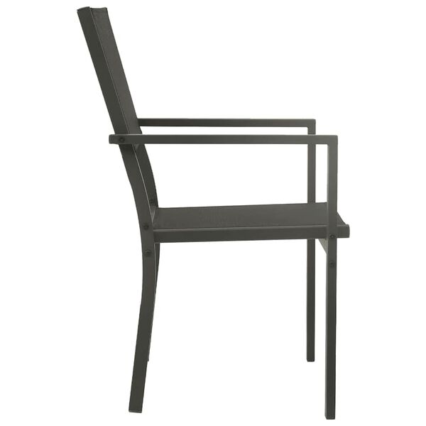 Viser produktbillede 4 af 8