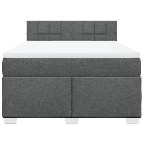 Viser produktbillede 4 af 13