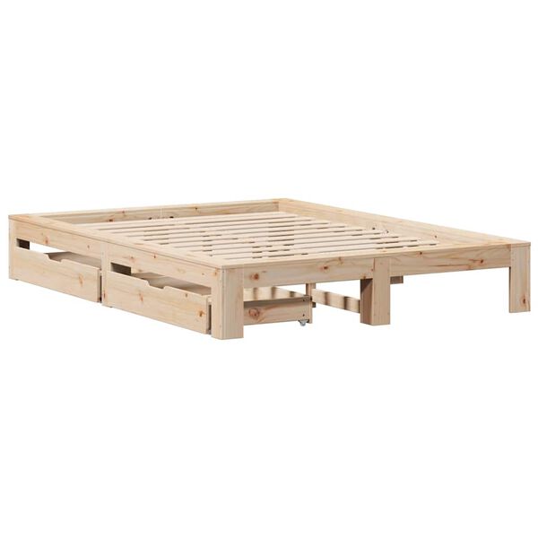 Viser produktbillede 3 af 12