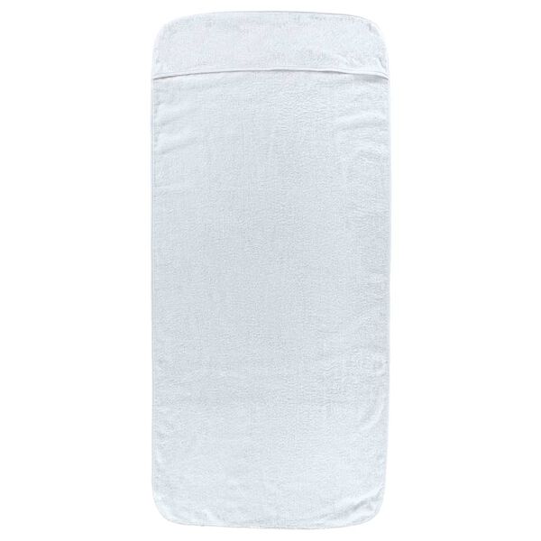 Viser produktbillede 3 af 8