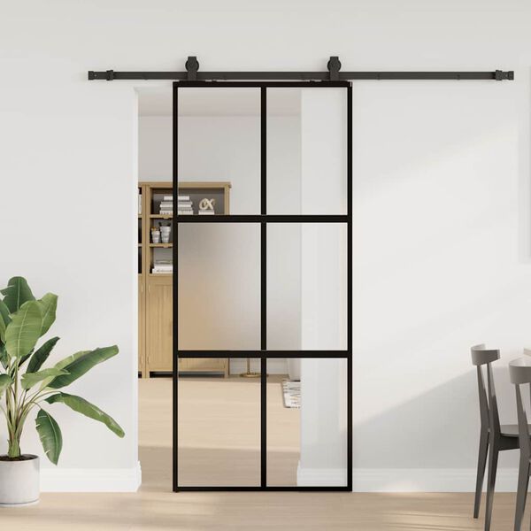 Viser produktbillede 2 af 9