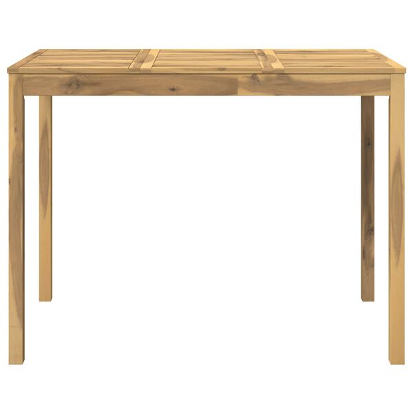 Viser produktbillede 3 af 8