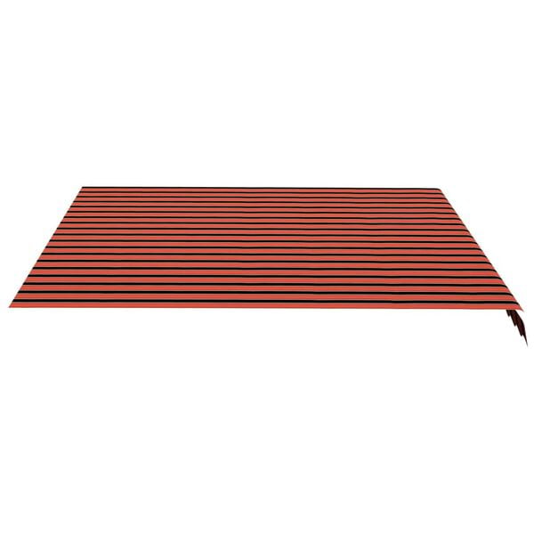 Viser produktbillede 3 af 6