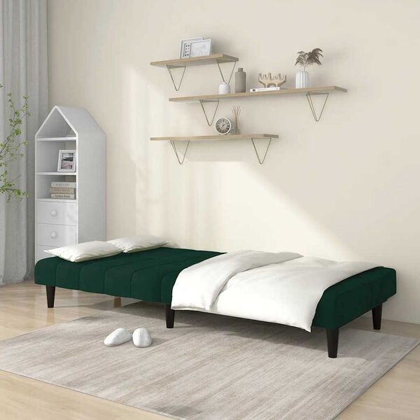 Viser produktbillede 3 af 11