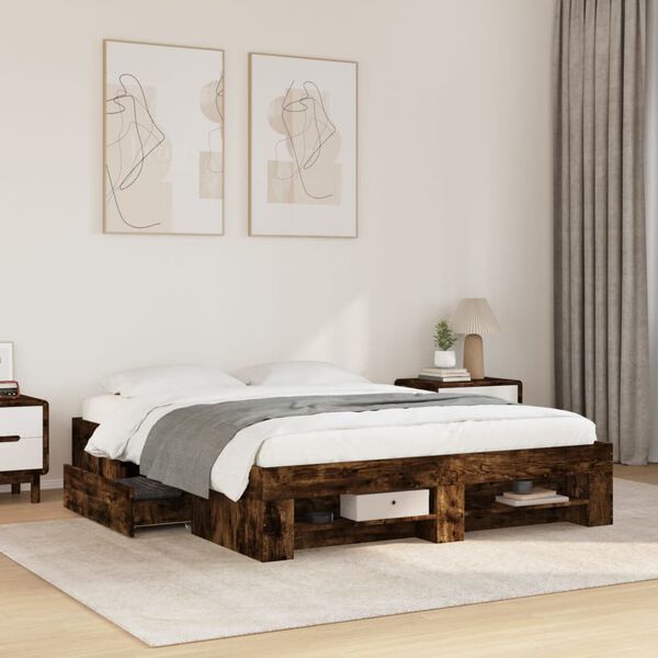 Viser produktbillede 2 af 11