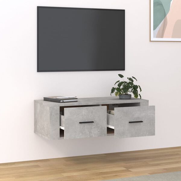Viser produktbillede 3 af 11