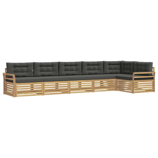 Viser produktbillede 1 af 11