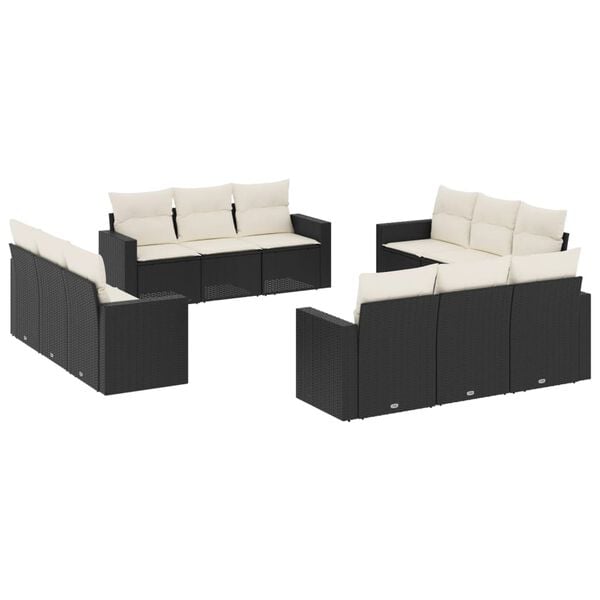 Viser produktbillede 1 af 12