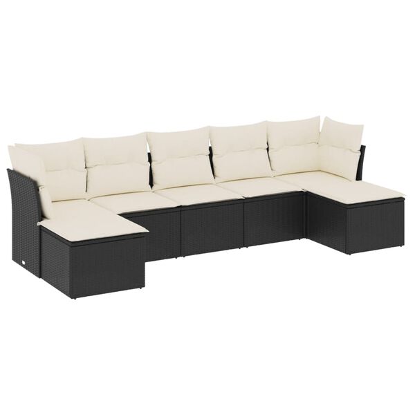 Viser produktbillede 1 af 14