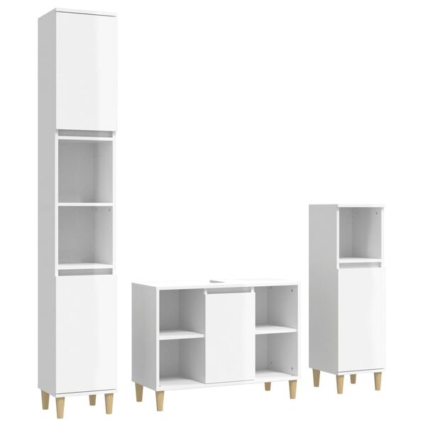 Viser produktbillede 1 af 12