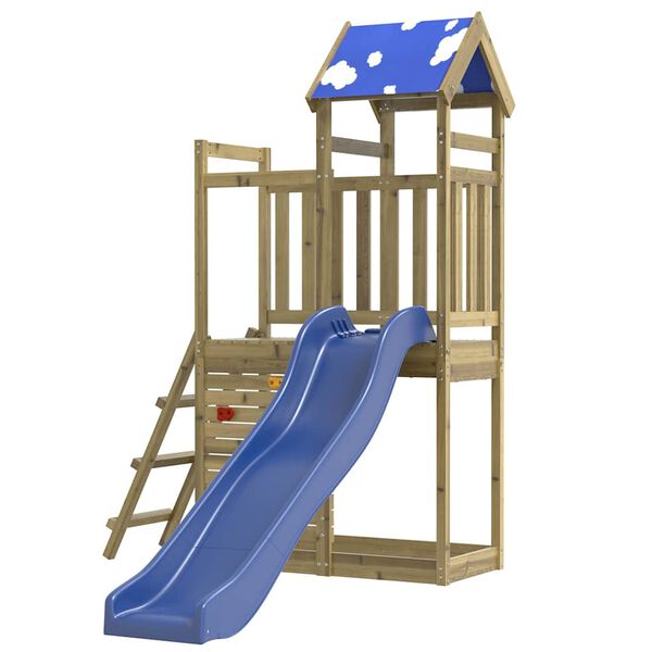 Viser produktbillede 4 af 10
