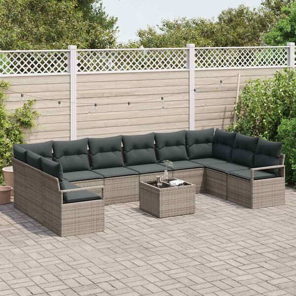 Viser produktbillede 3 af 18