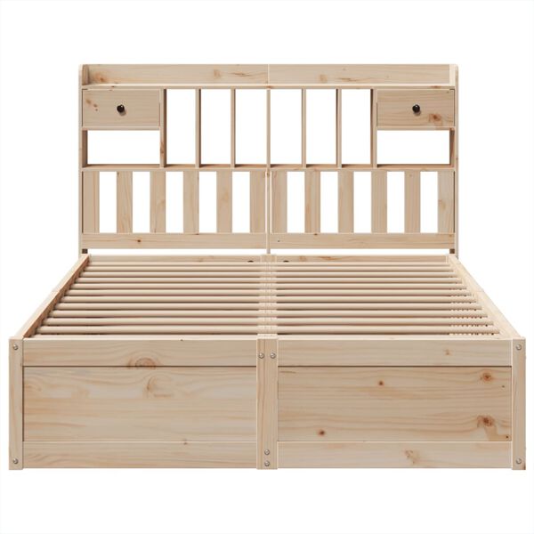 Viser produktbillede 4 af 11