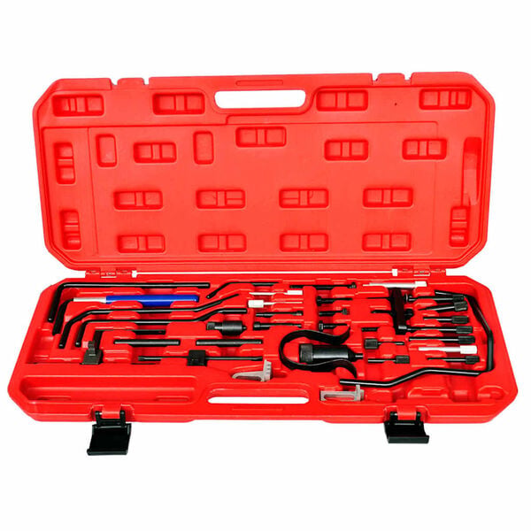 Viser produktbillede 2 af 5