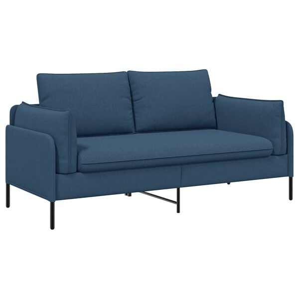 Viser produktbillede 1 af 12