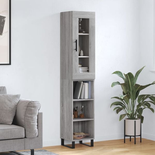 Viser produktbillede 2 af 14