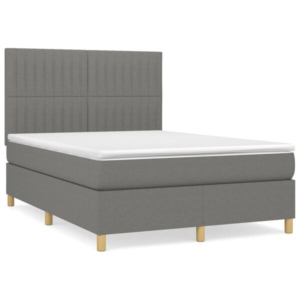 Viser produktbillede 1 af 11