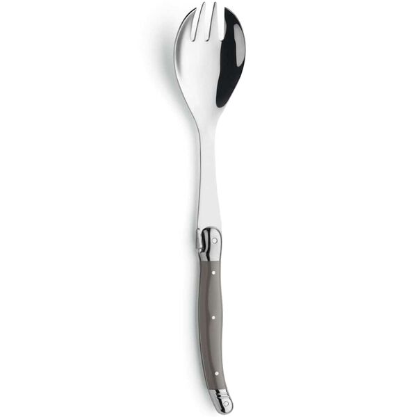 Viser produktbillede 2 af 4