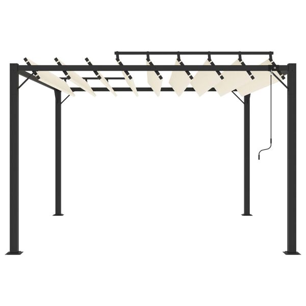 Viser produktbillede 3 af 8