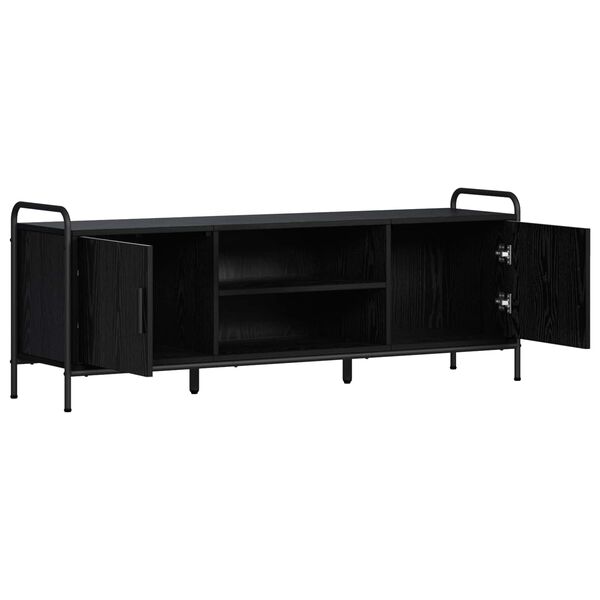 Viser produktbillede 3 af 10