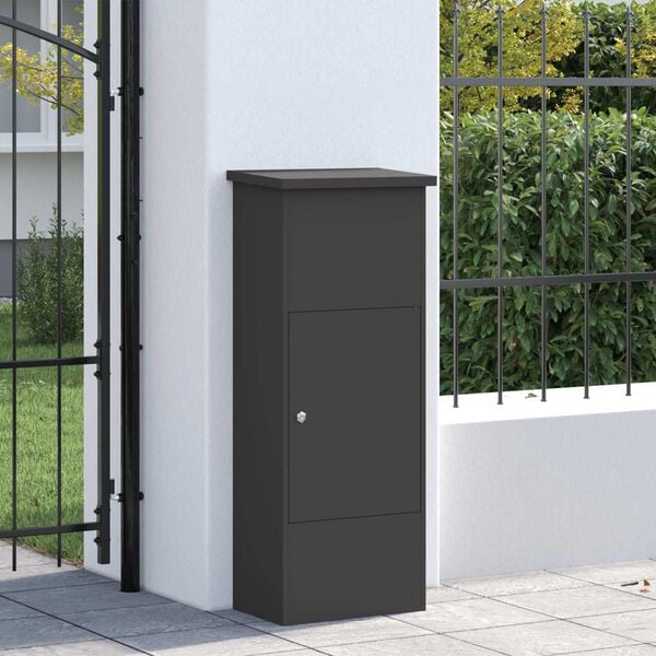 Viser produktbillede 3 af 15