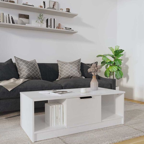 Viser produktbillede 2 af 9