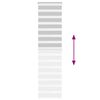Produktminiaturebillede 5 af 16