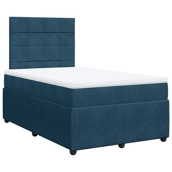 Viser produktbillede 1 af 14