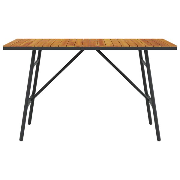 Viser produktbillede 3 af 8