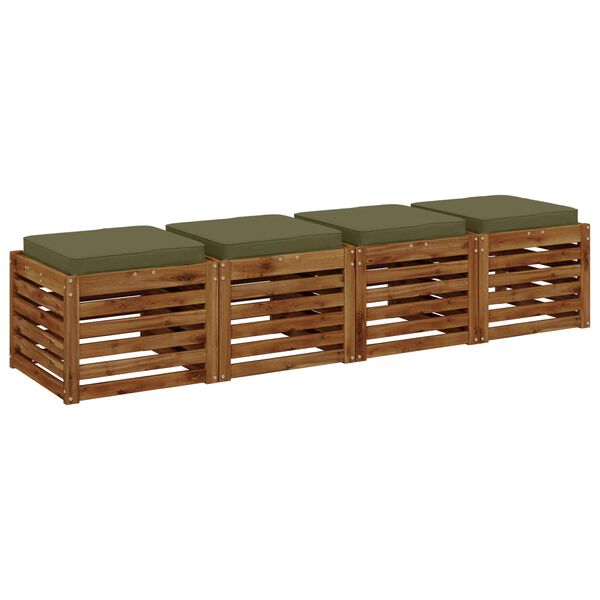 Viser produktbillede 3 af 9