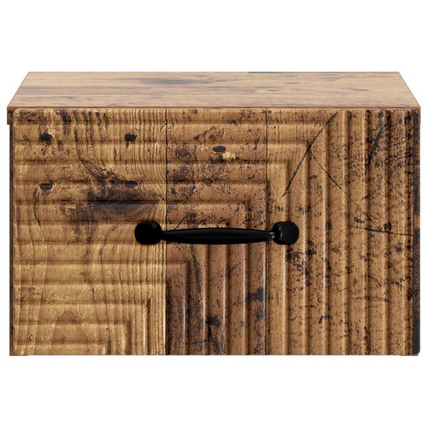 Viser produktbillede 4 af 8