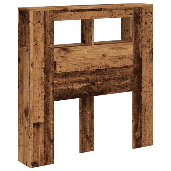 Viser produktbillede 4 af 14