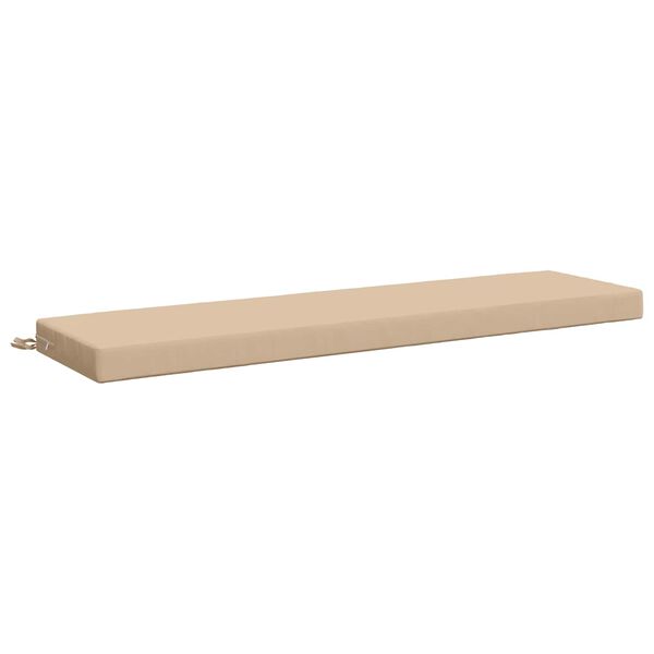 Viser produktbillede 4 af 11