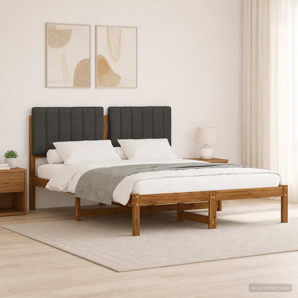 Viser produktbillede 2 af 11