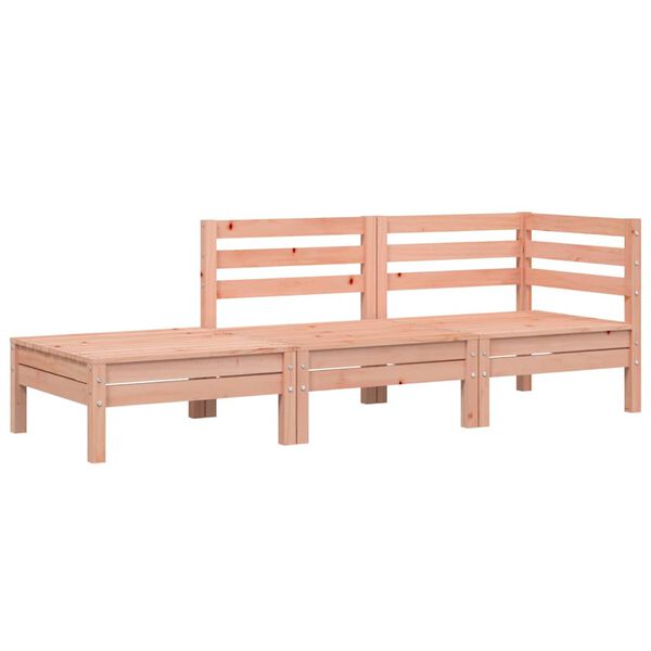 Viser produktbillede 1 af 13