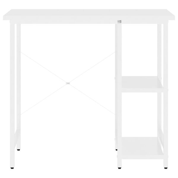 Viser produktbillede 3 af 8