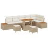 Beige_and_cream_white