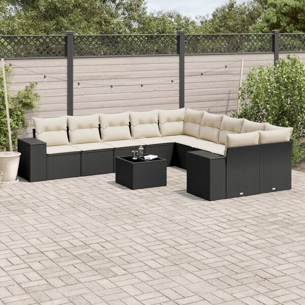 Viser produktbillede 2 af 17