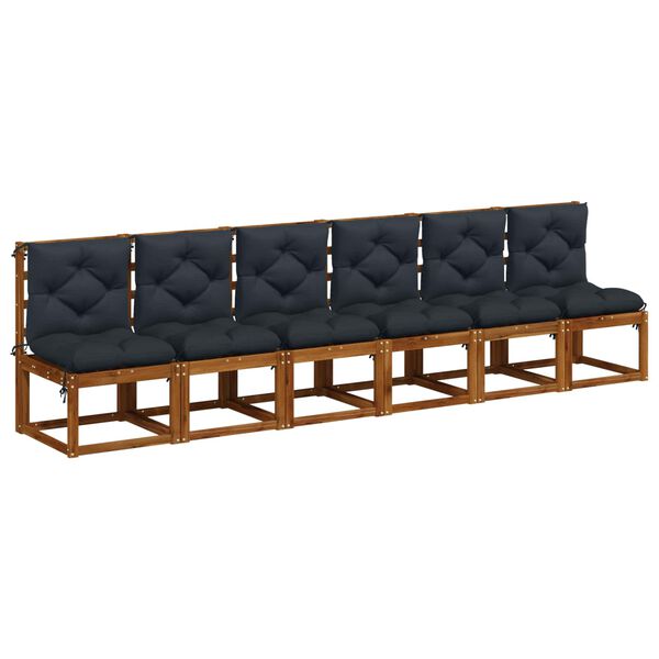 Viser produktbillede 3 af 9