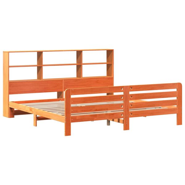 Viser produktbillede 3 af 11
