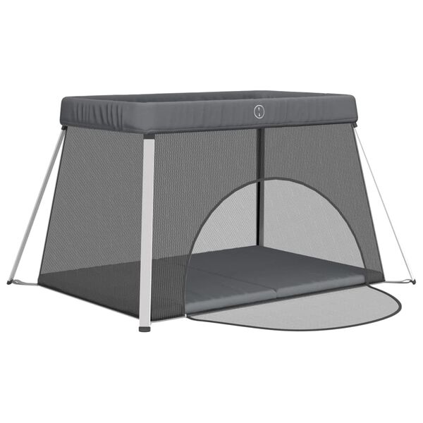 Viser produktbillede 4 af 12