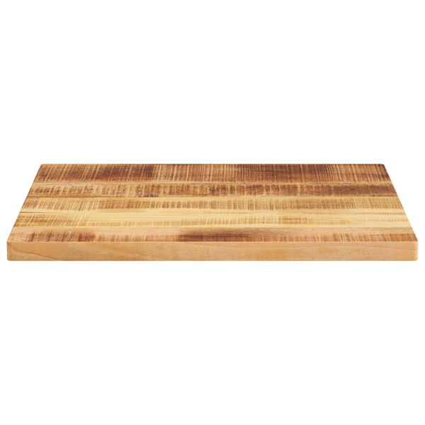Viser produktbillede 3 af 9