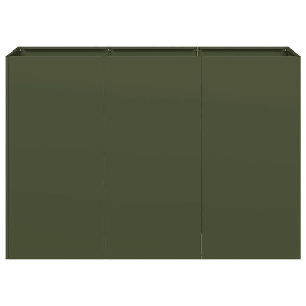 Viser produktbillede 4 af 9