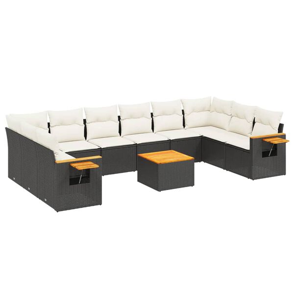 Viser produktbillede 1 af 14