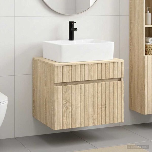 Viser produktbillede 2 af 12