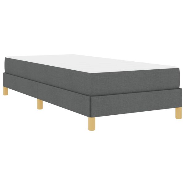 Viser produktbillede 4 af 12