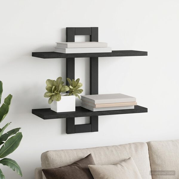 Viser produktbillede 2 af 8