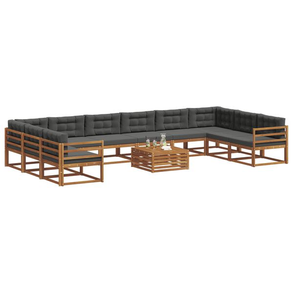 Viser produktbillede 3 af 12