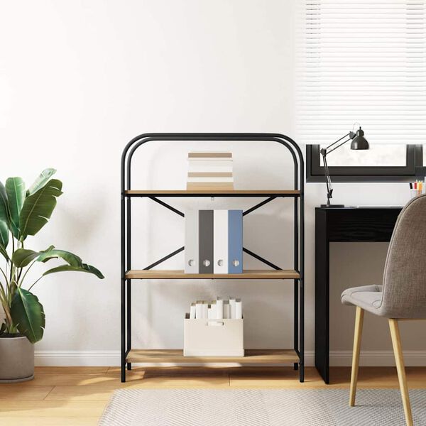 Viser produktbillede 4 af 14